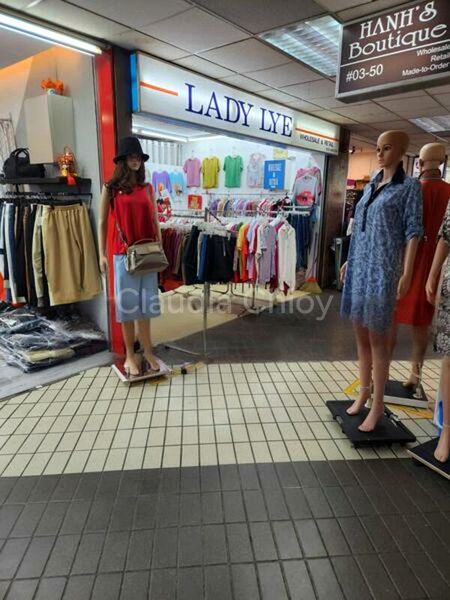for Rent in  City Plaza - Image 2